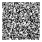 International Ki Institute QR Card