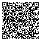 Uncle Betty's QR Card