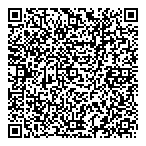 Consumers Council Of Canada QR Card