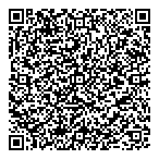 Severnwoods Construction QR Card