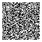 Kma Therapy Assoc Inc QR Card