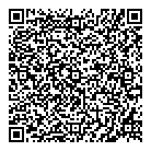 Mendocino QR Card