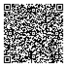 Circle K QR Card