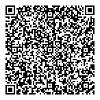 Sleuth Of Baker Street QR Card