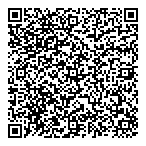 Raftery Engineering Invstgtns QR Card