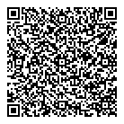 Esorse Corp QR Card