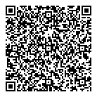 Rident Management QR Card