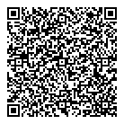 Project Services Inc QR Card