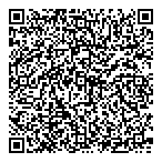 Baker Street Home Inspection QR Card