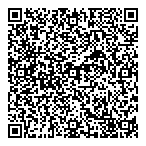 Baldwin Sound Systems QR Card