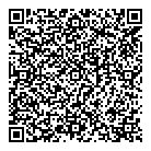 Karbouzi QR Card