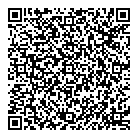 Yonge Tailors QR Card