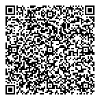 Rodgers Investment Consulting QR Card