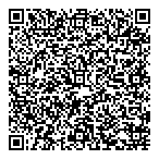 Slavens Association Real Est Inc QR Card