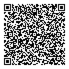 Bark Yonge QR Card