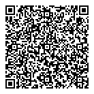 R  J Concepts Inc QR Card