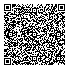 Structube QR Card