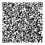 Iyengar Yoga School Of Toronto QR Card