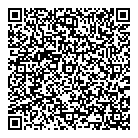 Little Ones Fashions QR Card