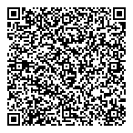 Common Outlook Consulting Inc QR Card