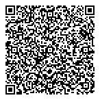 Dunloe Children's Centre QR Card