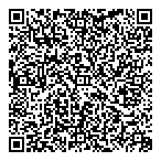 Kidville Yonge  Lawrence QR Card