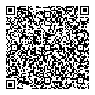 Allegro Music QR Card