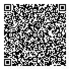 Strategic Mapping QR Card