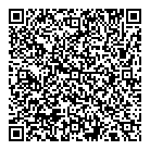 Cycle On Adventures QR Card