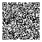 Namelabels.com QR Card