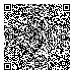 Vector Financial Services Ltd QR Card