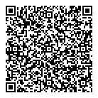 Crisci Geraldine QR Card