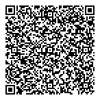 Morriston Mechanical QR Card