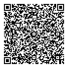 Quartet Service Inc QR Card