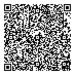 Yonge Eglington Medical Centre QR Card