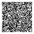 Pheasant  Firkin QR Card