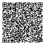 Anheuser-Busch Theme Parks QR Card