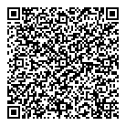 Shoe Bag QR Card