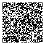 Meikle John E S Dds QR Card