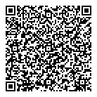 Moto Cam QR Card