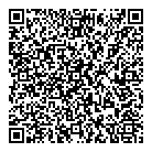 Portfolio Entertainment QR Card