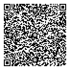 Bredan Elevator Consultants QR Card