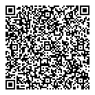 Sloan Shoes QR Card