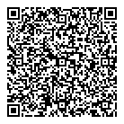 Net Directories Inc QR Card