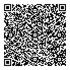 Goldcon Inc QR Card