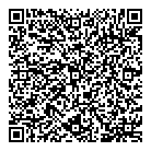 Chapman Lorne QR Card