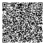 Algal Engineering Ltd QR Card