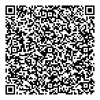 Great Metropolitan Sound QR Card