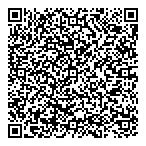 Concerned Children's Adv QR Card