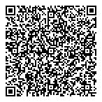 Brown H G  Assoc Inc QR Card